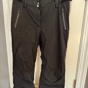 Helly Hansen Women's Ski Pants